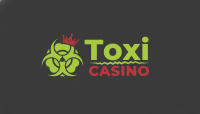 Toxi Casino